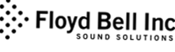Floyd Bell, Inc. LOGO