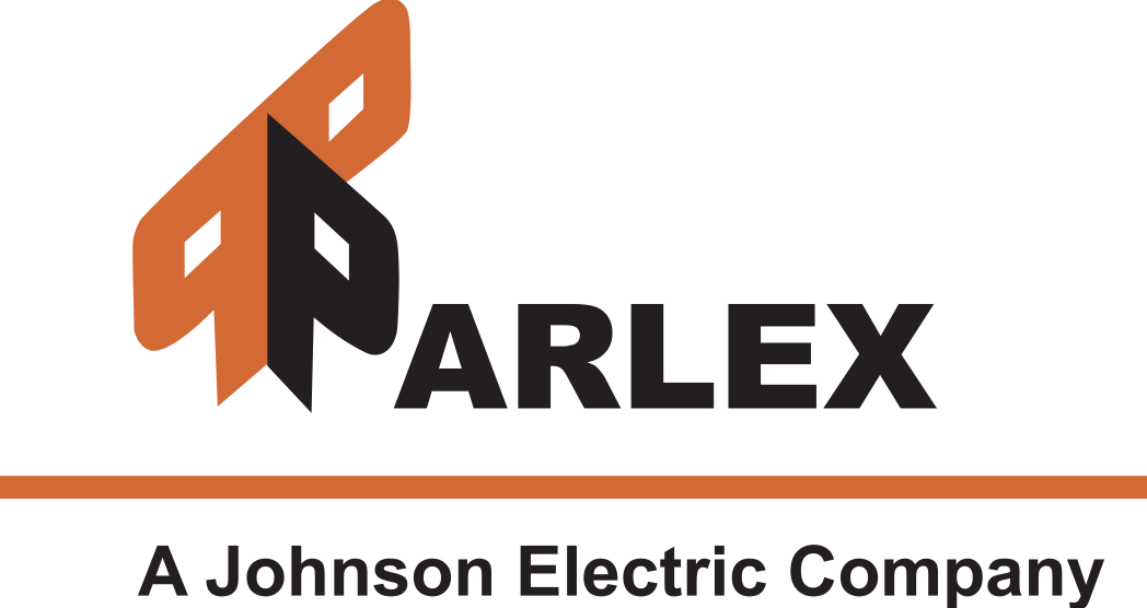 Parlex Corp. LOGO